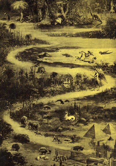 PAN Cover